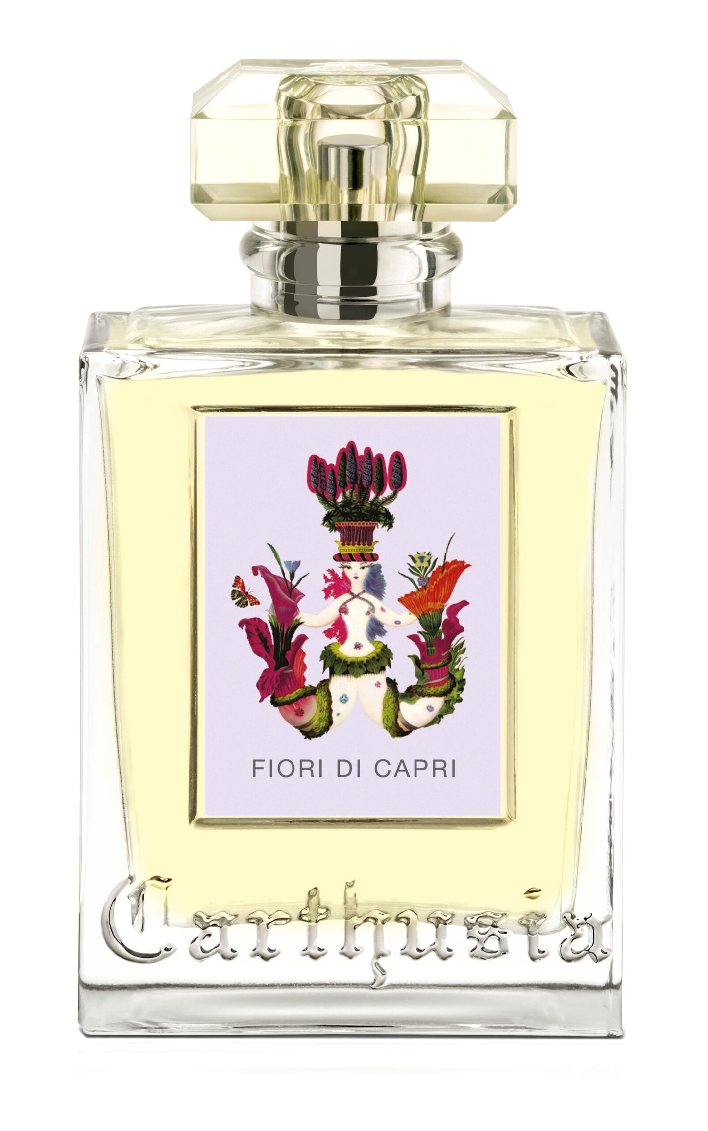 Profumo uomo/donna,  Migliori profumi 2025,  Profumi di nicchia,  Profumo estate inverno,  Profumi persistenti,  Profumi freschi dolci floreali,  Profumi nuovi 2025,  Profumo economico di qualità,  Profumo naturale bio,  Profumi unisex, Profumo per occasioni speciali,  Profumo di lusso, Siti per comprare profumi online, Profumi più venduti,  Recensioni profumi,  Note di testa cuore fondo profumo, Profumo per ogni stagione