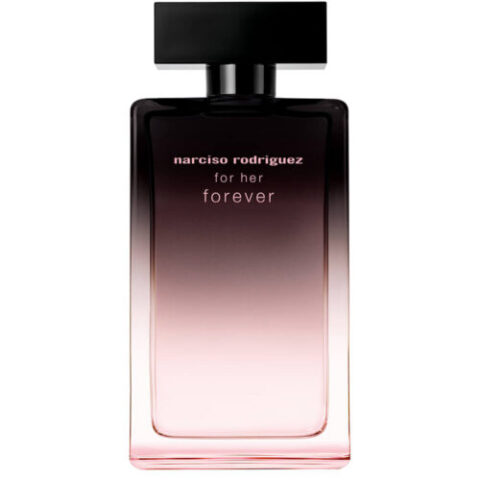 Profumo uomo/donna,  Migliori profumi 2025,  Profumi di nicchia,  Profumo estate inverno,  Profumi persistenti,  Profumi freschi dolci floreali,  Profumi nuovi 2025,  Profumo economico di qualità,  Profumo naturale bio,  Profumi unisex, Profumo per occasioni speciali,  Profumo di lusso, Siti per comprare profumi online, Profumi più venduti,  Recensioni profumi,  Note di testa cuore fondo profumo, Profumo per ogni stagione