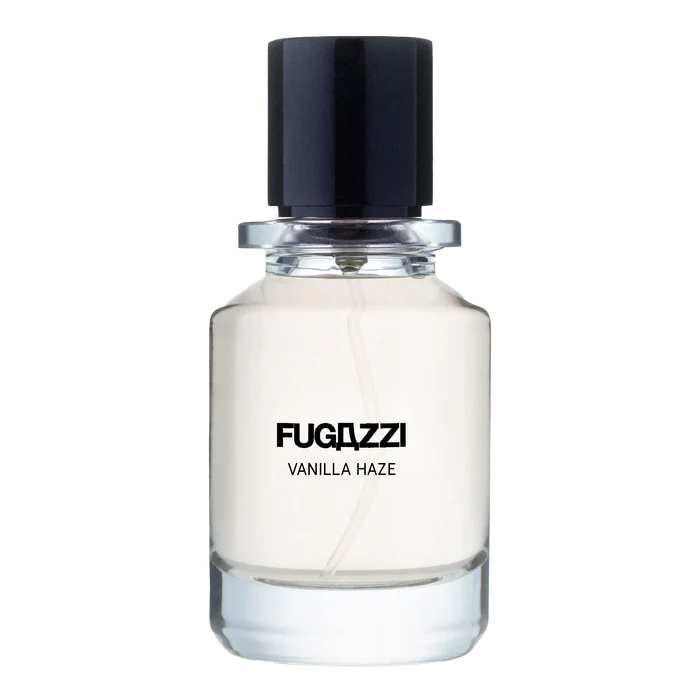 profumi,  Note di testa cuore fondo profumo, Profumo per ogni stagione Profumo uomo/donna,  Migliori profumi 2025,  Profumi di nicchia,  Profumo estate inverno,  Profumi persistenti,  Profumi freschi dolci floreali,  Profumi nuovi 2025,  Profumo economico di qualità,  Profumo naturale bio,  Profumi unisex, Profumo per occasioni speciali,  Profumo di lusso, Siti per comprare profumi online, Profumi più venduti,  Recensioni