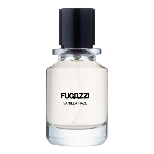profumi,  Note di testa cuore fondo profumo, Profumo per ogni stagione Profumo uomo/donna,  Migliori profumi 2025,  Profumi di nicchia,  Profumo estate inverno,  Profumi persistenti,  Profumi freschi dolci floreali,  Profumi nuovi 2025,  Profumo economico di qualità,  Profumo naturale bio,  Profumi unisex, Profumo per occasioni speciali,  Profumo di lusso, Siti per comprare profumi online, Profumi più venduti,  Recensioni