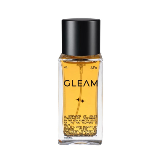 profumi,  Note di testa cuore fondo profumo, Profumo per ogni stagione Profumo uomo/donna,  Migliori profumi 2025,  Profumi di nicchia,  Profumo estate inverno,  Profumi persistenti,  Profumi freschi dolci floreali,  Profumi nuovi 2025,  Profumo economico di qualità,  Profumo naturale bio,  Profumi unisex, Profumo per occasioni speciali,  Profumo di lusso, Siti per comprare profumi online, Profumi più venduti,  Recensioni