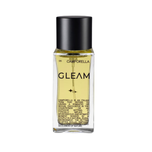 profumi,  Note di testa cuore fondo profumo, Profumo per ogni stagione Profumo uomo/donna,  Migliori profumi 2025,  Profumi di nicchia,  Profumo estate inverno,  Profumi persistenti,  Profumi freschi dolci floreali,  Profumi nuovi 2025,  Profumo economico di qualità,  Profumo naturale bio,  Profumi unisex, Profumo per occasioni speciali,  Profumo di lusso, Siti per comprare profumi online, Profumi più venduti,  Recensioni