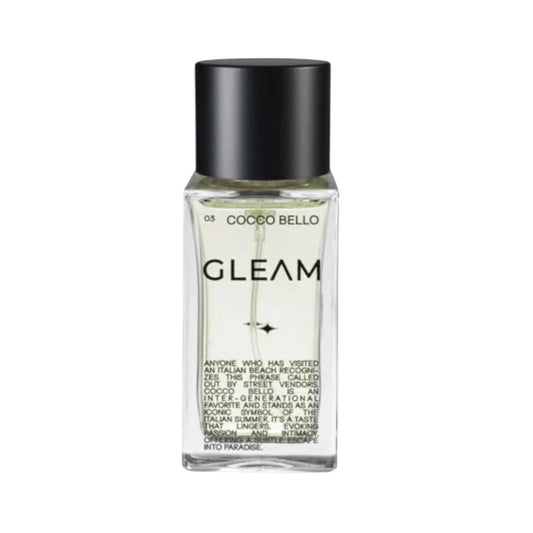profumi,  Note di testa cuore fondo profumo, Profumo per ogni stagione Profumo uomo/donna,  Migliori profumi 2025,  Profumi di nicchia,  Profumo estate inverno,  Profumi persistenti,  Profumi freschi dolci floreali,  Profumi nuovi 2025,  Profumo economico di qualità,  Profumo naturale bio,  Profumi unisex, Profumo per occasioni speciali,  Profumo di lusso, Siti per comprare profumi online, Profumi più venduti,  Recensioni