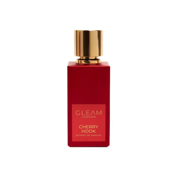 profumi,  Note di testa cuore fondo profumo, Profumo per ogni stagione Profumo uomo/donna,  Migliori profumi 2025,  Profumi di nicchia,  Profumo estate inverno,  Profumi persistenti,  Profumi freschi dolci floreali,  Profumi nuovi 2025,  Profumo economico di qualità,  Profumo naturale bio,  Profumi unisex, Profumo per occasioni speciali,  Profumo di lusso, Siti per comprare profumi online, Profumi più venduti,  Recensioni