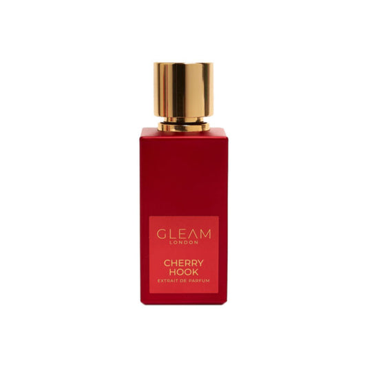 profumi,  Note di testa cuore fondo profumo, Profumo per ogni stagione Profumo uomo/donna,  Migliori profumi 2025,  Profumi di nicchia,  Profumo estate inverno,  Profumi persistenti,  Profumi freschi dolci floreali,  Profumi nuovi 2025,  Profumo economico di qualità,  Profumo naturale bio,  Profumi unisex, Profumo per occasioni speciali,  Profumo di lusso, Siti per comprare profumi online, Profumi più venduti,  Recensioni