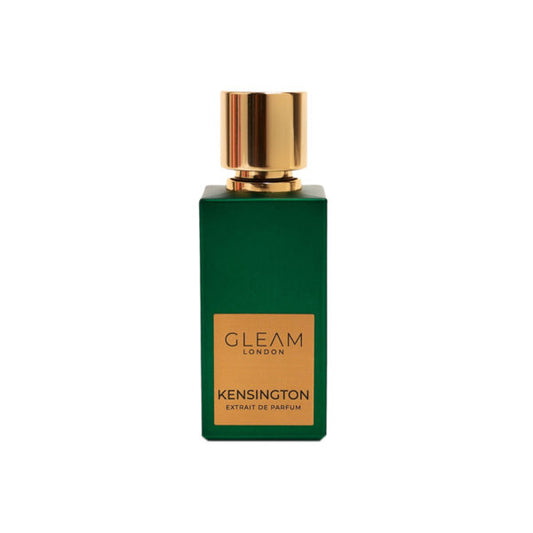 profumi,  Note di testa cuore fondo profumo, Profumo per ogni stagione Profumo uomo/donna,  Migliori profumi 2025,  Profumi di nicchia,  Profumo estate inverno,  Profumi persistenti,  Profumi freschi dolci floreali,  Profumi nuovi 2025,  Profumo economico di qualità,  Profumo naturale bio,  Profumi unisex, Profumo per occasioni speciali,  Profumo di lusso, Siti per comprare profumi online, Profumi più venduti,  Recensioni