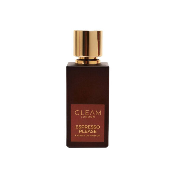 profumi,  Note di testa cuore fondo profumo, Profumo per ogni stagione Profumo uomo/donna,  Migliori profumi 2025,  Profumi di nicchia,  Profumo estate inverno,  Profumi persistenti,  Profumi freschi dolci floreali,  Profumi nuovi 2025,  Profumo economico di qualità,  Profumo naturale bio,  Profumi unisex, Profumo per occasioni speciali,  Profumo di lusso, Siti per comprare profumi online, Profumi più venduti,  Recensioni