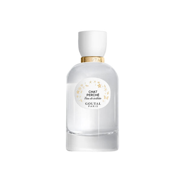 Profumo uomo/donna,  Migliori profumi 2025,  Profumi di nicchia,  Profumo estate inverno,  Profumi persistenti,  Profumi freschi dolci floreali,  Profumi nuovi 2025,  Profumo economico di qualità,  Profumo naturale bio,  Profumi unisex, Profumo per occasioni speciali,  Profumo di lusso, Siti per comprare profumi online, Profumi più venduti,  Recensioni profumi,  Note di testa cuore fondo profumo, Profumo per ogni stagione