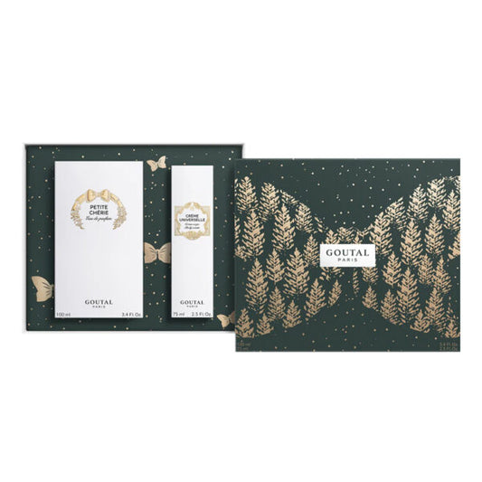 GIFT SET, SET REGALO, CONFEZIONE, COFANETTO, Profumo uomo/donna,  Migliori profumi 2025,  Profumi di nicchia,  Profumo estate inverno,  Profumi persistenti,  Profumi freschi dolci floreali,  Profumi nuovi 2025,  Profumo economico di qualità,  Profumo naturale bio,  Profumi unisex, Profumo per occasioni speciali,  Profumo di lusso, Siti per comprare profumi online, Profumi più venduti,  Recensioni profumi,  Note di testa cuore fondo profumo, Profumo per ogni stagione