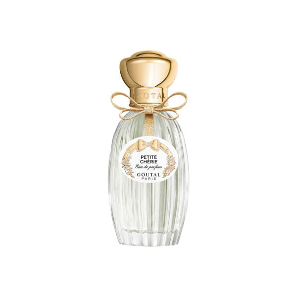 Profumo uomo/donna,  Migliori profumi 2025,  Profumi di nicchia,  Profumo estate inverno,  Profumi persistenti,  Profumi freschi dolci floreali,  Profumi nuovi 2025,  Profumo economico di qualità,  Profumo naturale bio,  Profumi unisex, Profumo per occasioni speciali,  Profumo di lusso, Siti per comprare profumi online, Profumi più venduti,  Recensioni profumi,  Note di testa cuore fondo profumo, Profumo per ogni stagione