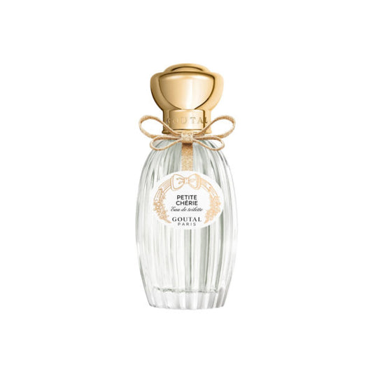 Profumo uomo/donna,  Migliori profumi 2025,  Profumi di nicchia,  Profumo estate inverno,  Profumi persistenti,  Profumi freschi dolci floreali,  Profumi nuovi 2025,  Profumo economico di qualità,  Profumo naturale bio,  Profumi unisex, Profumo per occasioni speciali,  Profumo di lusso, Siti per comprare profumi online, Profumi più venduti,  Recensioni profumi,  Note di testa cuore fondo profumo, Profumo per ogni stagione