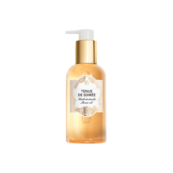 bagnodoccia profumato, bagnodoccia con fragranza, bagnodoccia profumati migliori, bagnodoccia delicato e profumato, bagnodoccia profumato idratante,  bagnodoccia aromaterapia
