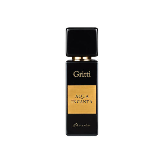 Profumo uomo/donna,  Migliori profumi 2025,  Profumi di nicchia,  Profumo estate inverno,  Profumi persistenti,  Profumi freschi dolci floreali,  Profumi nuovi 2025,  Profumo economico di qualità,  Profumo naturale bio,  Profumi unisex, Profumo per occasioni speciali,  Profumo di lusso, Siti per comprare profumi online, Profumi più venduti,  Recensioni profumi,  Note di testa cuore fondo profumo, Profumo per ogni stagione