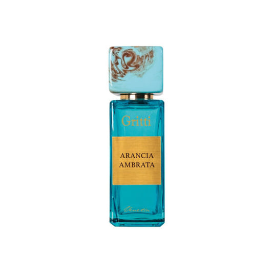 Profumo uomo/donna,  Migliori profumi 2025,  Profumi di nicchia,  Profumo estate inverno,  Profumi persistenti,  Profumi freschi dolci floreali,  Profumi nuovi 2025,  Profumo economico di qualità,  Profumo naturale bio,  Profumi unisex, Profumo per occasioni speciali,  Profumo di lusso, Siti per comprare profumi online, Profumi più venduti,  Recensioni profumi,  Note di testa cuore fondo profumo, Profumo per ogni stagione