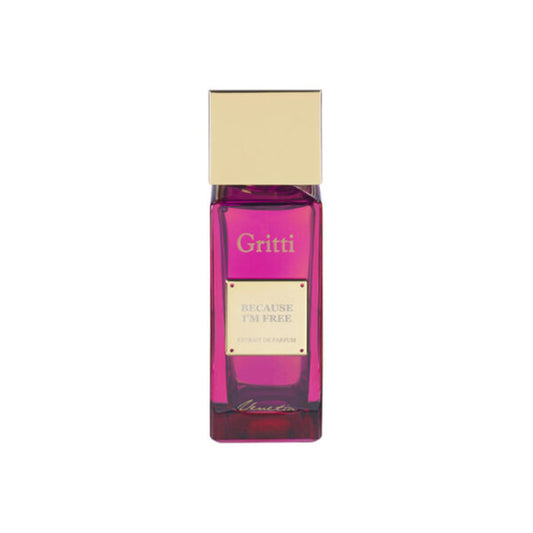 Profumo uomo/donna,  Migliori profumi 2025,  Profumi di nicchia,  Profumo estate inverno,  Profumi persistenti,  Profumi freschi dolci floreali,  Profumi nuovi 2025,  Profumo economico di qualità,  Profumo naturale bio,  Profumi unisex, Profumo per occasioni speciali,  Profumo di lusso, Siti per comprare profumi online, Profumi più venduti,  Recensioni profumi,  Note di testa cuore fondo profumo, Profumo per ogni stagione