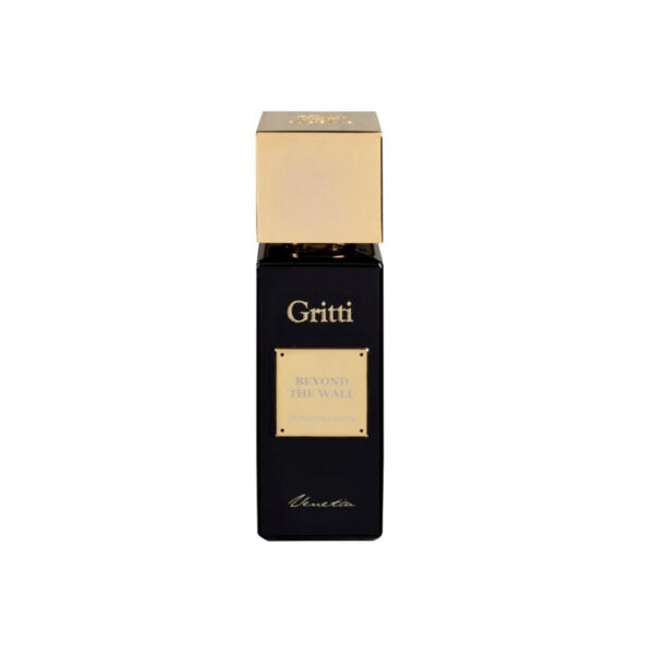 Profumo uomo/donna,  Migliori profumi 2025,  Profumi di nicchia,  Profumo estate inverno,  Profumi persistenti,  Profumi freschi dolci floreali,  Profumi nuovi 2025,  Profumo economico di qualità,  Profumo naturale bio,  Profumi unisex, Profumo per occasioni speciali,  Profumo di lusso, Siti per comprare profumi online, Profumi più venduti,  Recensioni profumi,  Note di testa cuore fondo profumo, Profumo per ogni stagione