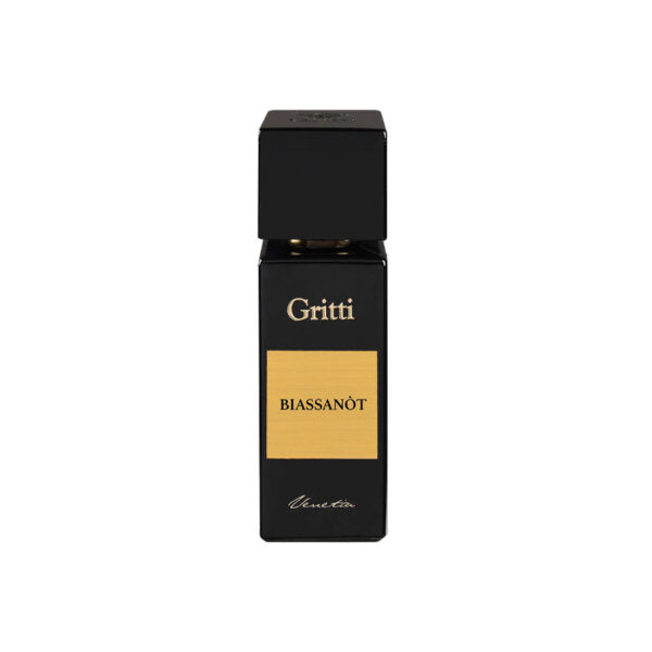 Profumo uomo/donna,  Migliori profumi 2025,  Profumi di nicchia,  Profumo estate inverno,  Profumi persistenti,  Profumi freschi dolci floreali,  Profumi nuovi 2025,  Profumo economico di qualità,  Profumo naturale bio,  Profumi unisex, Profumo per occasioni speciali,  Profumo di lusso, Siti per comprare profumi online, Profumi più venduti,  Recensioni profumi,  Note di testa cuore fondo profumo, Profumo per ogni stagione