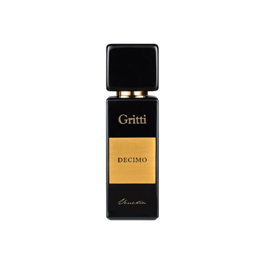 Profumo uomo/donna,  Migliori profumi 2025,  Profumi di nicchia,  Profumo estate inverno,  Profumi persistenti,  Profumi freschi dolci floreali,  Profumi nuovi 2025,  Profumo economico di qualità,  Profumo naturale bio,  Profumi unisex, Profumo per occasioni speciali,  Profumo di lusso, Siti per comprare profumi online, Profumi più venduti,  Recensioni profumi,  Note di testa cuore fondo profumo, Profumo per ogni stagione