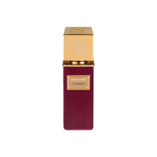 Profumo uomo/donna,  Migliori profumi 2025,  Profumi di nicchia,  Profumo estate inverno,  Profumi persistenti,  Profumi freschi dolci floreali,  Profumi nuovi 2025,  Profumo economico di qualità,  Profumo naturale bio,  Profumi unisex, Profumo per occasioni speciali,  Profumo di lusso, Siti per comprare profumi online, Profumi più venduti,  Recensioni profumi,  Note di testa cuore fondo profumo, Profumo per ogni stagione