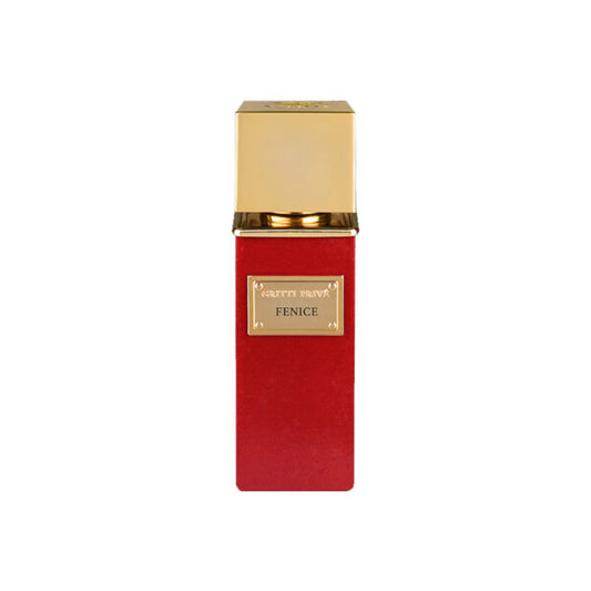 Profumo uomo/donna,  Migliori profumi 2025,  Profumi di nicchia,  Profumo estate inverno,  Profumi persistenti,  Profumi freschi dolci floreali,  Profumi nuovi 2025,  Profumo economico di qualità,  Profumo naturale bio,  Profumi unisex, Profumo per occasioni speciali,  Profumo di lusso, Siti per comprare profumi online, Profumi più venduti,  Recensioni profumi,  Note di testa cuore fondo profumo, Profumo per ogni stagione