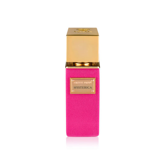 Profumo uomo/donna,  Migliori profumi 2025,  Profumi di nicchia,  Profumo estate inverno,  Profumi persistenti,  Profumi freschi dolci floreali,  Profumi nuovi 2025,  Profumo economico di qualità,  Profumo naturale bio,  Profumi unisex, Profumo per occasioni speciali,  Profumo di lusso, Siti per comprare profumi online, Profumi più venduti,  Recensioni profumi,  Note di testa cuore fondo profumo, Profumo per ogni stagione