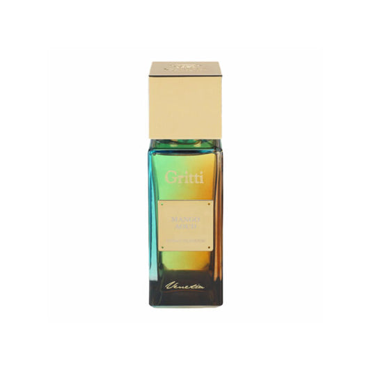 Profumo uomo/donna,  Migliori profumi 2025,  Profumi di nicchia,  Profumo estate inverno,  Profumi persistenti,  Profumi freschi dolci floreali,  Profumi nuovi 2025,  Profumo economico di qualità,  Profumo naturale bio,  Profumi unisex, Profumo per occasioni speciali,  Profumo di lusso, Siti per comprare profumi online, Profumi più venduti,  Recensioni profumi,  Note di testa cuore fondo profumo, Profumo per ogni stagione