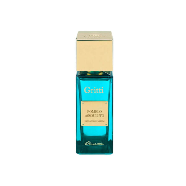 Profumo uomo/donna,  Migliori profumi 2025,  Profumi di nicchia,  Profumo estate inverno,  Profumi persistenti,  Profumi freschi dolci floreali,  Profumi nuovi 2025,  Profumo economico di qualità,  Profumo naturale bio,  Profumi unisex, Profumo per occasioni speciali,  Profumo di lusso, Siti per comprare profumi online, Profumi più venduti,  Recensioni profumi,  Note di testa cuore fondo profumo, Profumo per ogni stagione