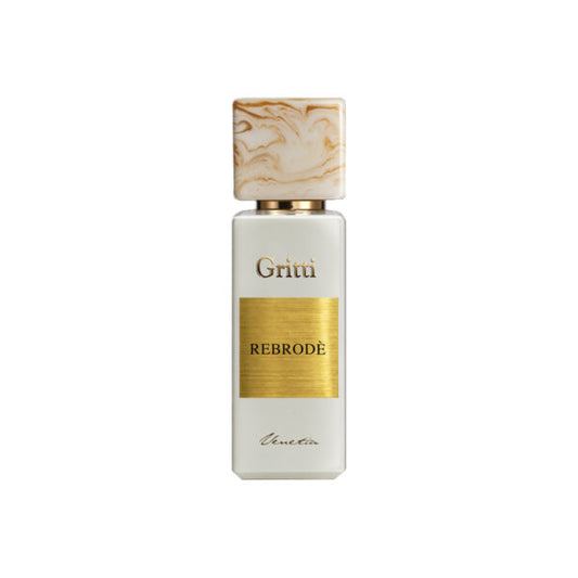 Profumo uomo/donna,  Migliori profumi 2025,  Profumi di nicchia,  Profumo estate inverno,  Profumi persistenti,  Profumi freschi dolci floreali,  Profumi nuovi 2025,  Profumo economico di qualità,  Profumo naturale bio,  Profumi unisex, Profumo per occasioni speciali,  Profumo di lusso, Siti per comprare profumi online, Profumi più venduti,  Recensioni profumi,  Note di testa cuore fondo profumo, Profumo per ogni stagione