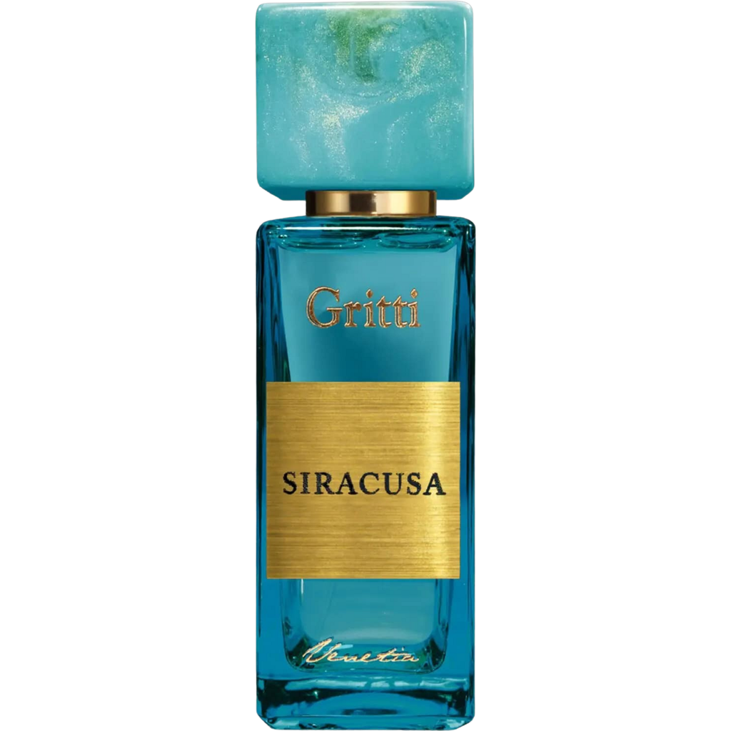 Profumo uomo/donna,  Migliori profumi 2025,  Profumi di nicchia,  Profumo estate inverno,  Profumi persistenti,  Profumi freschi dolci floreali,  Profumi nuovi 2025,  Profumo economico di qualità,  Profumo naturale bio,  Profumi unisex, Profumo per occasioni speciali,  Profumo di lusso, Siti per comprare profumi online, Profumi più venduti,  Recensioni profumi,  Note di testa cuore fondo profumo, Profumo per ogni stagione