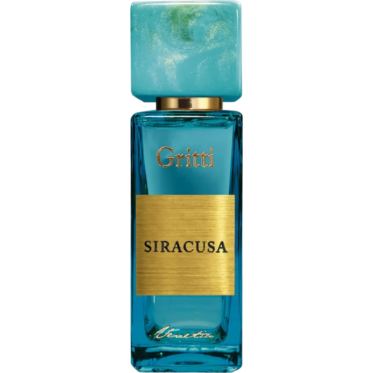 Profumo uomo/donna,  Migliori profumi 2025,  Profumi di nicchia,  Profumo estate inverno,  Profumi persistenti,  Profumi freschi dolci floreali,  Profumi nuovi 2025,  Profumo economico di qualità,  Profumo naturale bio,  Profumi unisex, Profumo per occasioni speciali,  Profumo di lusso, Siti per comprare profumi online, Profumi più venduti,  Recensioni profumi,  Note di testa cuore fondo profumo, Profumo per ogni stagione