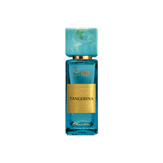 Profumo uomo/donna,  Migliori profumi 2025,  Profumi di nicchia,  Profumo estate inverno,  Profumi persistenti,  Profumi freschi dolci floreali,  Profumi nuovi 2025,  Profumo economico di qualità,  Profumo naturale bio,  Profumi unisex, Profumo per occasioni speciali,  Profumo di lusso, Siti per comprare profumi online, Profumi più venduti,  Recensioni profumi,  Note di testa cuore fondo profumo, Profumo per ogni stagione