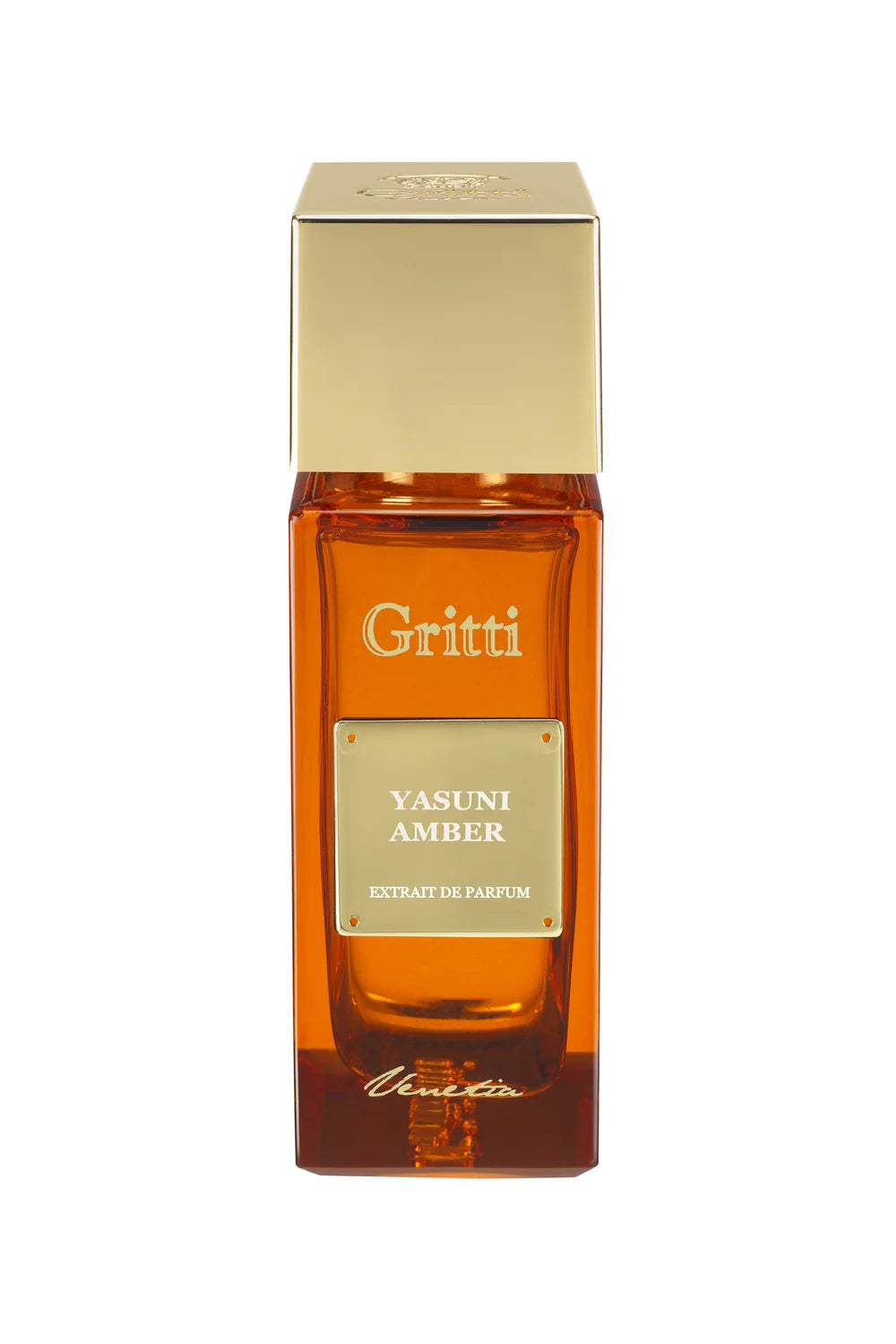 profumi,  Note di testa cuore fondo profumo, Profumo per ogni stagione Profumo uomo/donna,  Migliori profumi 2025,  Profumi di nicchia,  Profumo estate inverno,  Profumi persistenti,  Profumi freschi dolci floreali,  Profumi nuovi 2025,  Profumo economico di qualità,  Profumo naturale bio,  Profumi unisex, Profumo per occasioni speciali,  Profumo di lusso, Siti per comprare profumi online, Profumi più venduti,  Recensioni