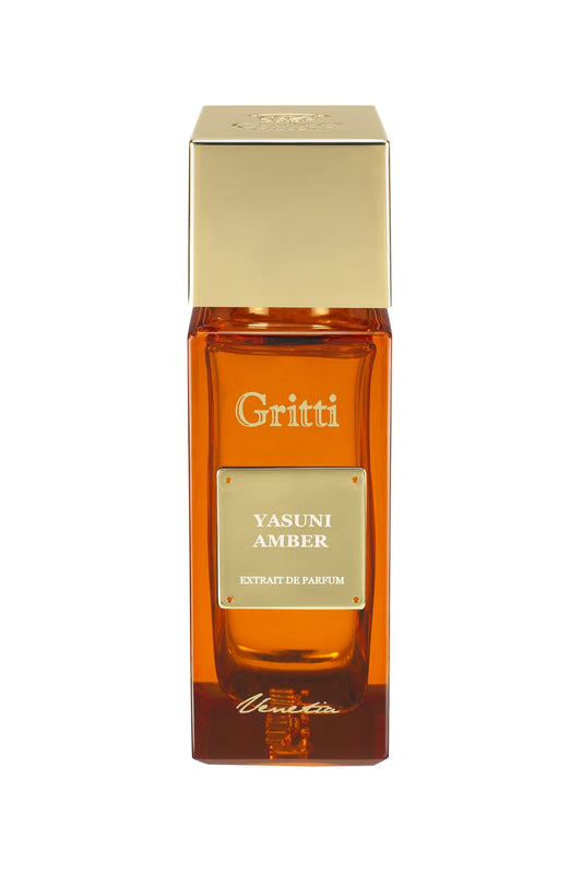 profumi,  Note di testa cuore fondo profumo, Profumo per ogni stagione Profumo uomo/donna,  Migliori profumi 2025,  Profumi di nicchia,  Profumo estate inverno,  Profumi persistenti,  Profumi freschi dolci floreali,  Profumi nuovi 2025,  Profumo economico di qualità,  Profumo naturale bio,  Profumi unisex, Profumo per occasioni speciali,  Profumo di lusso, Siti per comprare profumi online, Profumi più venduti,  Recensioni