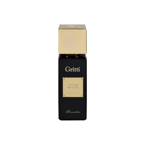 Profumo uomo/donna,  Migliori profumi 2025,  Profumi di nicchia,  Profumo estate inverno,  Profumi persistenti,  Profumi freschi dolci floreali,  Profumi nuovi 2025,  Profumo economico di qualità,  Profumo naturale bio,  Profumi unisex, Profumo per occasioni speciali,  Profumo di lusso, Siti per comprare profumi online, Profumi più venduti,  Recensioni profumi,  Note di testa cuore fondo profumo, Profumo per ogni stagione