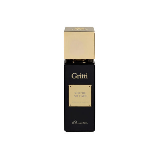 Profumo uomo/donna,  Migliori profumi 2025,  Profumi di nicchia,  Profumo estate inverno,  Profumi persistenti,  Profumi freschi dolci floreali,  Profumi nuovi 2025,  Profumo economico di qualità,  Profumo naturale bio,  Profumi unisex, Profumo per occasioni speciali,  Profumo di lusso, Siti per comprare profumi online, Profumi più venduti,  Recensioni profumi,  Note di testa cuore fondo profumo, Profumo per ogni stagione
