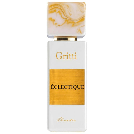 Profumo uomo/donna,  Migliori profumi 2025,  Profumi di nicchia,  Profumo estate inverno,  Profumi persistenti,  Profumi freschi dolci floreali,  Profumi nuovi 2025,  Profumo economico di qualità,  Profumo naturale bio,  Profumi unisex, Profumo per occasioni speciali,  Profumo di lusso, Siti per comprare profumi online, Profumi più venduti,  Recensioni profumi,  Note di testa cuore fondo profumo, Profumo per ogni stagione