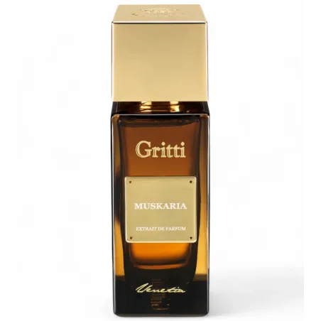 profumi,  Note di testa cuore fondo profumo, Profumo per ogni stagione Profumo uomo/donna,  Migliori profumi 2025,  Profumi di nicchia,  Profumo estate inverno,  Profumi persistenti,  Profumi freschi dolci floreali,  Profumi nuovi 2025,  Profumo economico di qualità,  Profumo naturale bio,  Profumi unisex, Profumo per occasioni speciali,  Profumo di lusso, Siti per comprare profumi online, Profumi più venduti,  Recensioni