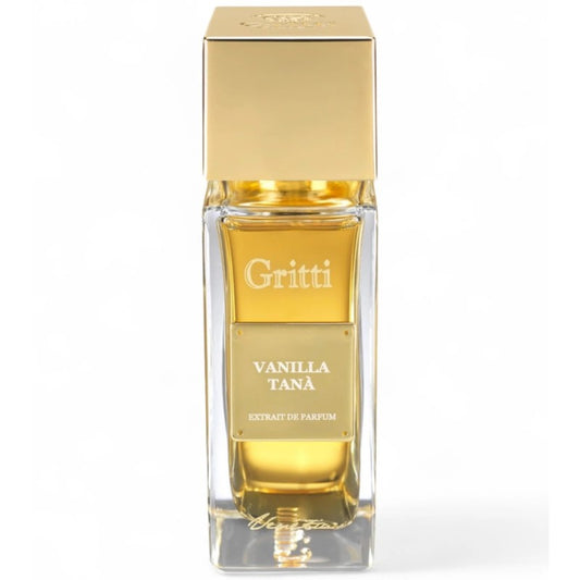profumi,  Note di testa cuore fondo profumo, Profumo per ogni stagione Profumo uomo/donna,  Migliori profumi 2025,  Profumi di nicchia,  Profumo estate inverno,  Profumi persistenti,  Profumi freschi dolci floreali,  Profumi nuovi 2025,  Profumo economico di qualità,  Profumo naturale bio,  Profumi unisex, Profumo per occasioni speciali,  Profumo di lusso, Siti per comprare profumi online, Profumi più venduti,  Recensioni