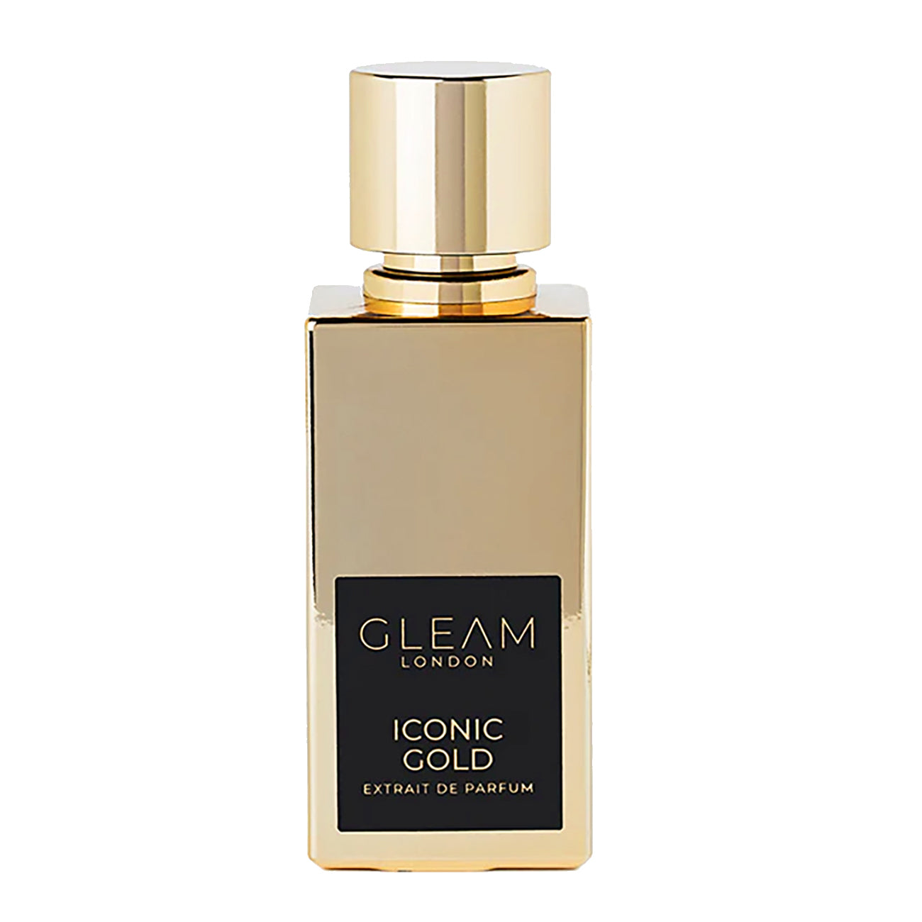 profumi,  Note di testa cuore fondo profumo, Profumo per ogni stagione Profumo uomo/donna,  Migliori profumi 2025,  Profumi di nicchia,  Profumo estate inverno,  Profumi persistenti,  Profumi freschi dolci floreali,  Profumi nuovi 2025,  Profumo economico di qualità,  Profumo naturale bio,  Profumi unisex, Profumo per occasioni speciali,  Profumo di lusso, Siti per comprare profumi online, Profumi più venduti,  Recensioni