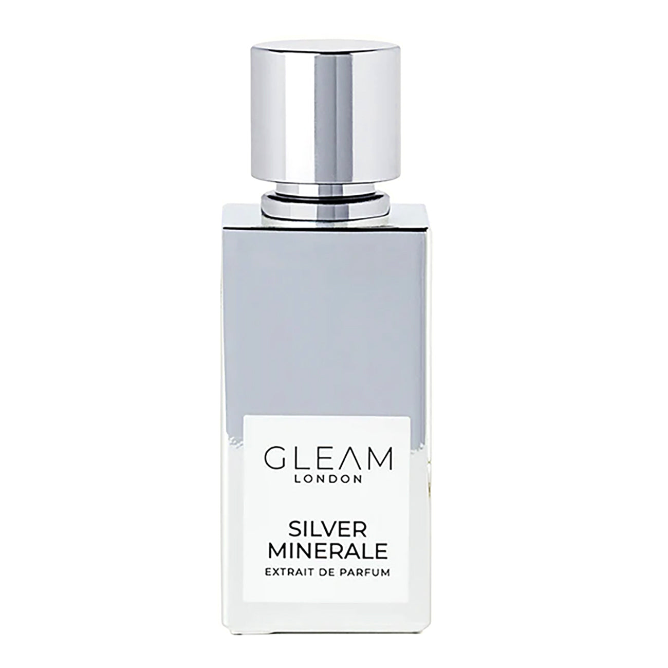 profumi,  Note di testa cuore fondo profumo, Profumo per ogni stagione Profumo uomo/donna,  Migliori profumi 2025,  Profumi di nicchia,  Profumo estate inverno,  Profumi persistenti,  Profumi freschi dolci floreali,  Profumi nuovi 2025,  Profumo economico di qualità,  Profumo naturale bio,  Profumi unisex, Profumo per occasioni speciali,  Profumo di lusso, Siti per comprare profumi online, Profumi più venduti,  Recensioni