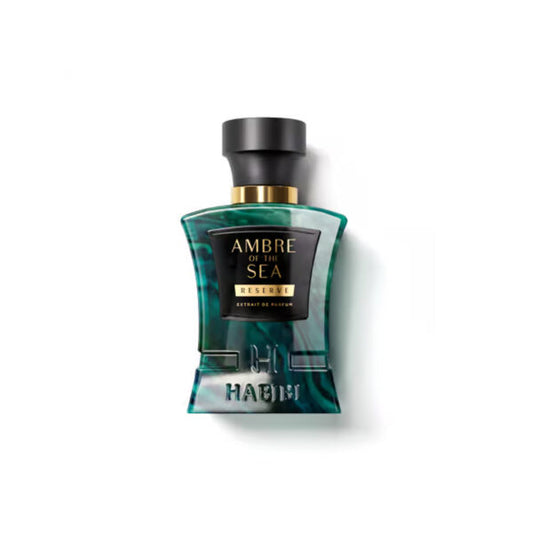 profumi,  Note di testa cuore fondo profumo, Profumo per ogni stagione Profumo uomo/donna,  Migliori profumi 2025,  Profumi di nicchia,  Profumo estate inverno,  Profumi persistenti,  Profumi freschi dolci floreali,  Profumi nuovi 2025,  Profumo economico di qualità,  Profumo naturale bio,  Profumi unisex, Profumo per occasioni speciali,  Profumo di lusso, Siti per comprare profumi online, Profumi più venduti,  Recensioni