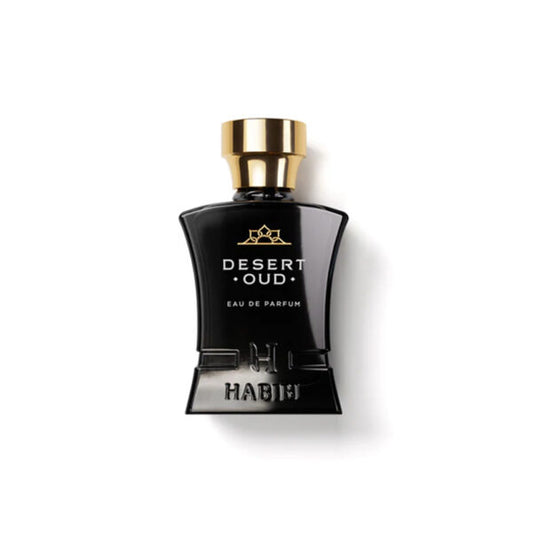 profumi,  Note di testa cuore fondo profumo, Profumo per ogni stagione Profumo uomo/donna,  Migliori profumi 2025,  Profumi di nicchia,  Profumo estate inverno,  Profumi persistenti,  Profumi freschi dolci floreali,  Profumi nuovi 2025,  Profumo economico di qualità,  Profumo naturale bio,  Profumi unisex, Profumo per occasioni speciali,  Profumo di lusso, Siti per comprare profumi online, Profumi più venduti,  Recensioni