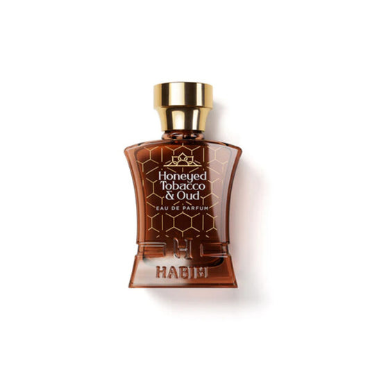 profumi,  Note di testa cuore fondo profumo, Profumo per ogni stagione Profumo uomo/donna,  Migliori profumi 2025,  Profumi di nicchia,  Profumo estate inverno,  Profumi persistenti,  Profumi freschi dolci floreali,  Profumi nuovi 2025,  Profumo economico di qualità,  Profumo naturale bio,  Profumi unisex, Profumo per occasioni speciali,  Profumo di lusso, Siti per comprare profumi online, Profumi più venduti,  Recensioni