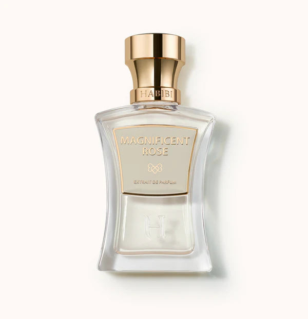 profumi,  Note di testa cuore fondo profumo, Profumo per ogni stagione Profumo uomo/donna,  Migliori profumi 2025,  Profumi di nicchia,  Profumo estate inverno,  Profumi persistenti,  Profumi freschi dolci floreali,  Profumi nuovi 2025,  Profumo economico di qualità,  Profumo naturale bio,  Profumi unisex, Profumo per occasioni speciali,  Profumo di lusso, Siti per comprare profumi online, Profumi più venduti,  Recensioni