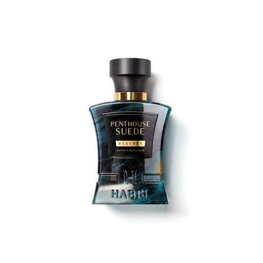 profumi,  Note di testa cuore fondo profumo, Profumo per ogni stagione Profumo uomo/donna,  Migliori profumi 2025,  Profumi di nicchia,  Profumo estate inverno,  Profumi persistenti,  Profumi freschi dolci floreali,  Profumi nuovi 2025,  Profumo economico di qualità,  Profumo naturale bio,  Profumi unisex, Profumo per occasioni speciali,  Profumo di lusso, Siti per comprare profumi online, Profumi più venduti,  Recensioni