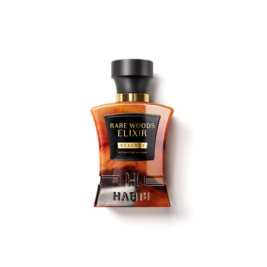 profumi,  Note di testa cuore fondo profumo, Profumo per ogni stagione Profumo uomo/donna,  Migliori profumi 2025,  Profumi di nicchia,  Profumo estate inverno,  Profumi persistenti,  Profumi freschi dolci floreali,  Profumi nuovi 2025,  Profumo economico di qualità,  Profumo naturale bio,  Profumi unisex, Profumo per occasioni speciali,  Profumo di lusso, Siti per comprare profumi online, Profumi più venduti,  Recensioni