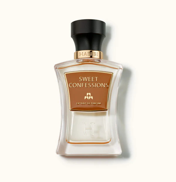 profumi,  Note di testa cuore fondo profumo, Profumo per ogni stagione Profumo uomo/donna,  Migliori profumi 2025,  Profumi di nicchia,  Profumo estate inverno,  Profumi persistenti,  Profumi freschi dolci floreali,  Profumi nuovi 2025,  Profumo economico di qualità,  Profumo naturale bio,  Profumi unisex, Profumo per occasioni speciali,  Profumo di lusso, Siti per comprare profumi online, Profumi più venduti,  Recensioni