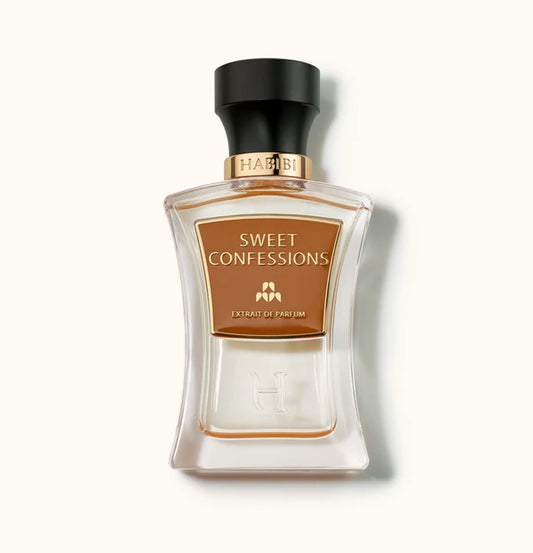 profumi,  Note di testa cuore fondo profumo, Profumo per ogni stagione Profumo uomo/donna,  Migliori profumi 2025,  Profumi di nicchia,  Profumo estate inverno,  Profumi persistenti,  Profumi freschi dolci floreali,  Profumi nuovi 2025,  Profumo economico di qualità,  Profumo naturale bio,  Profumi unisex, Profumo per occasioni speciali,  Profumo di lusso, Siti per comprare profumi online, Profumi più venduti,  Recensioni