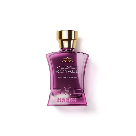 profumi,  Note di testa cuore fondo profumo, Profumo per ogni stagione Profumo uomo/donna,  Migliori profumi 2025,  Profumi di nicchia,  Profumo estate inverno,  Profumi persistenti,  Profumi freschi dolci floreali,  Profumi nuovi 2025,  Profumo economico di qualità,  Profumo naturale bio,  Profumi unisex, Profumo per occasioni speciali,  Profumo di lusso, Siti per comprare profumi online, Profumi più venduti,  Recensioni