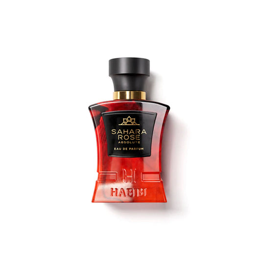 profumi,  Note di testa cuore fondo profumo, Profumo per ogni stagione Profumo uomo/donna,  Migliori profumi 2025,  Profumi di nicchia,  Profumo estate inverno,  Profumi persistenti,  Profumi freschi dolci floreali,  Profumi nuovi 2025,  Profumo economico di qualità,  Profumo naturale bio,  Profumi unisex, Profumo per occasioni speciali,  Profumo di lusso, Siti per comprare profumi online, Profumi più venduti,  Recensioni
